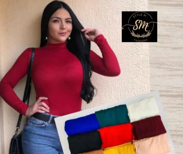 SET ESTHER - Imagen 14