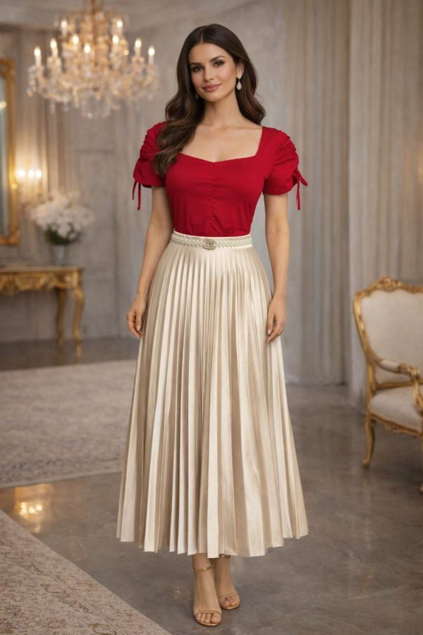 SET ESTHER - Imagen 10