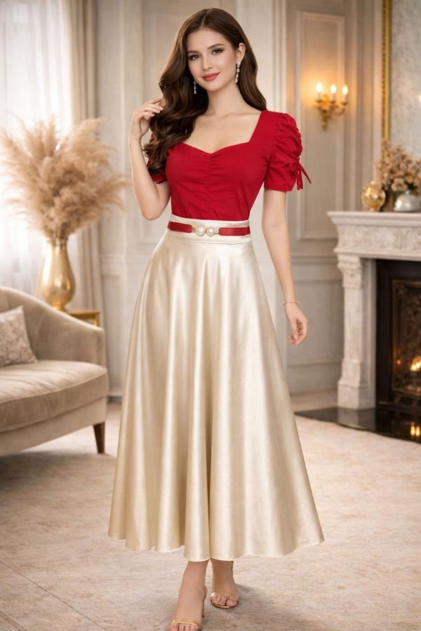 SET ESTHER - Imagen 9