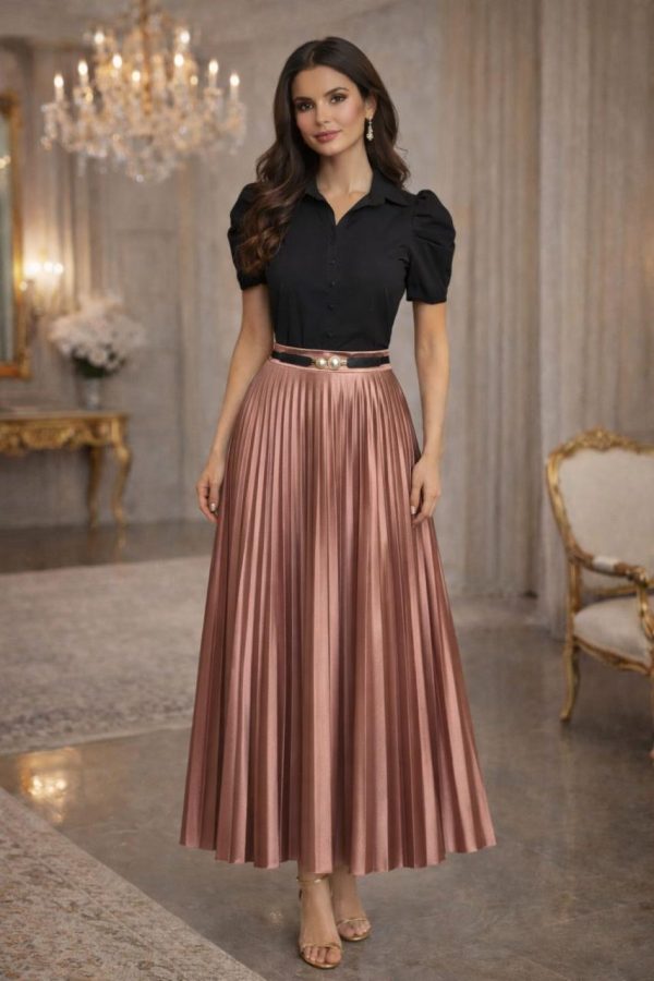 SET ESTHER - Imagen 8