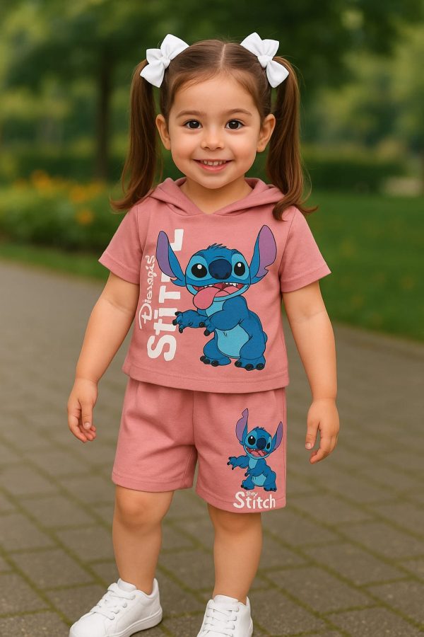 CONJUNTO DEPORTIVO PANTALONETA JUNIOR - Imagen 5