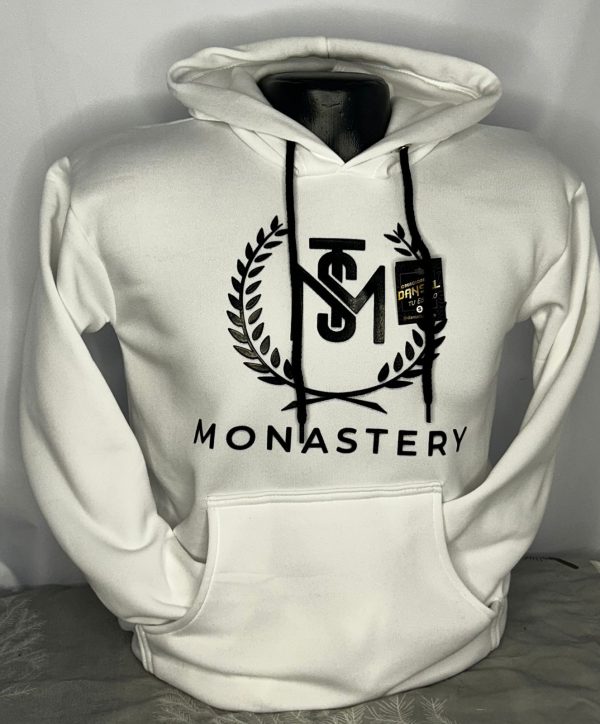 SUDADERA ESTAMPADA PARA CABALLERO - Imagen 27